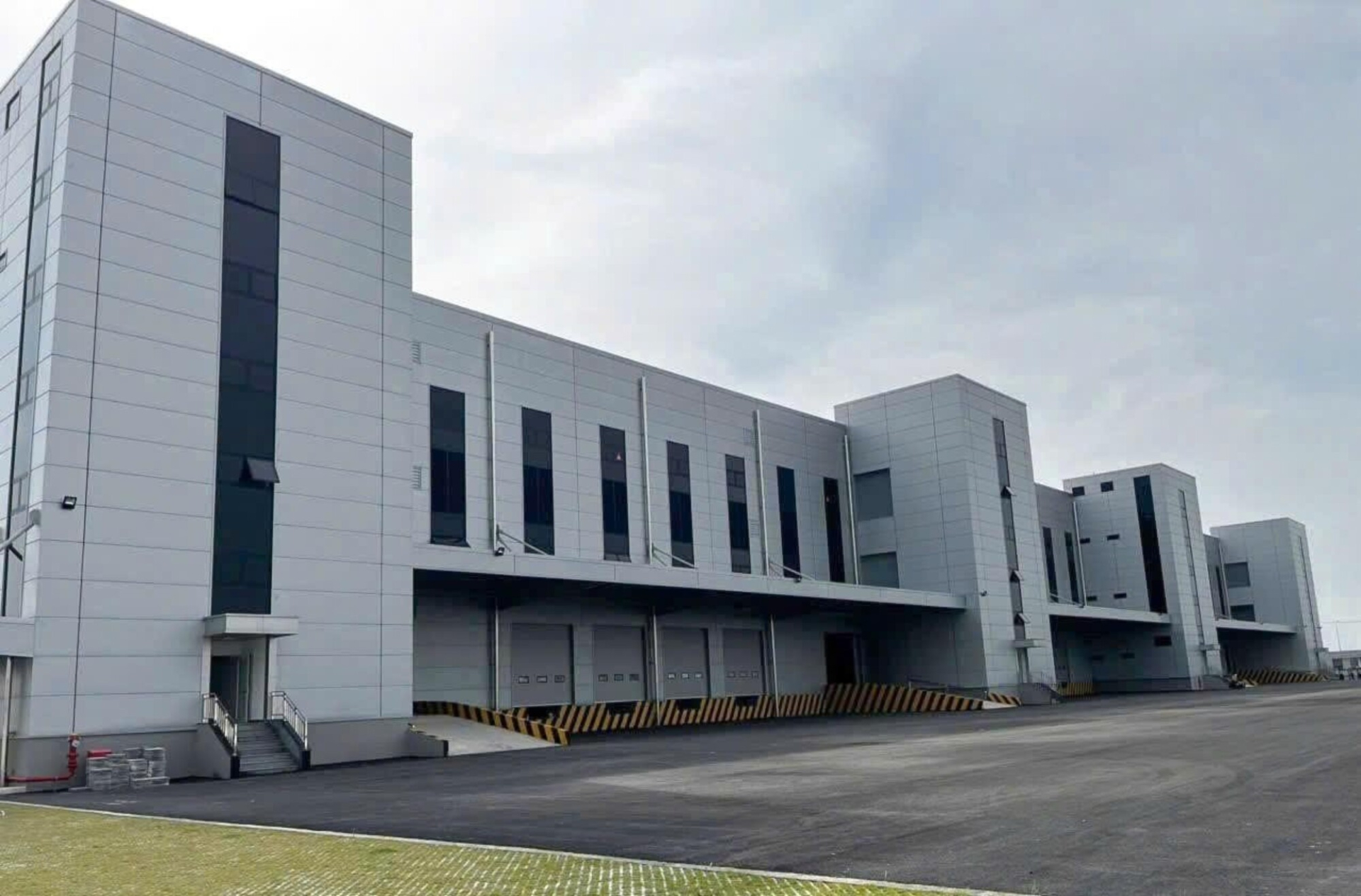 Korea Eundan – Thương hiệu Vitamin C hàng đầu Hàn Quốc tiếp cận thị trường Việt Nam - ảnh 3