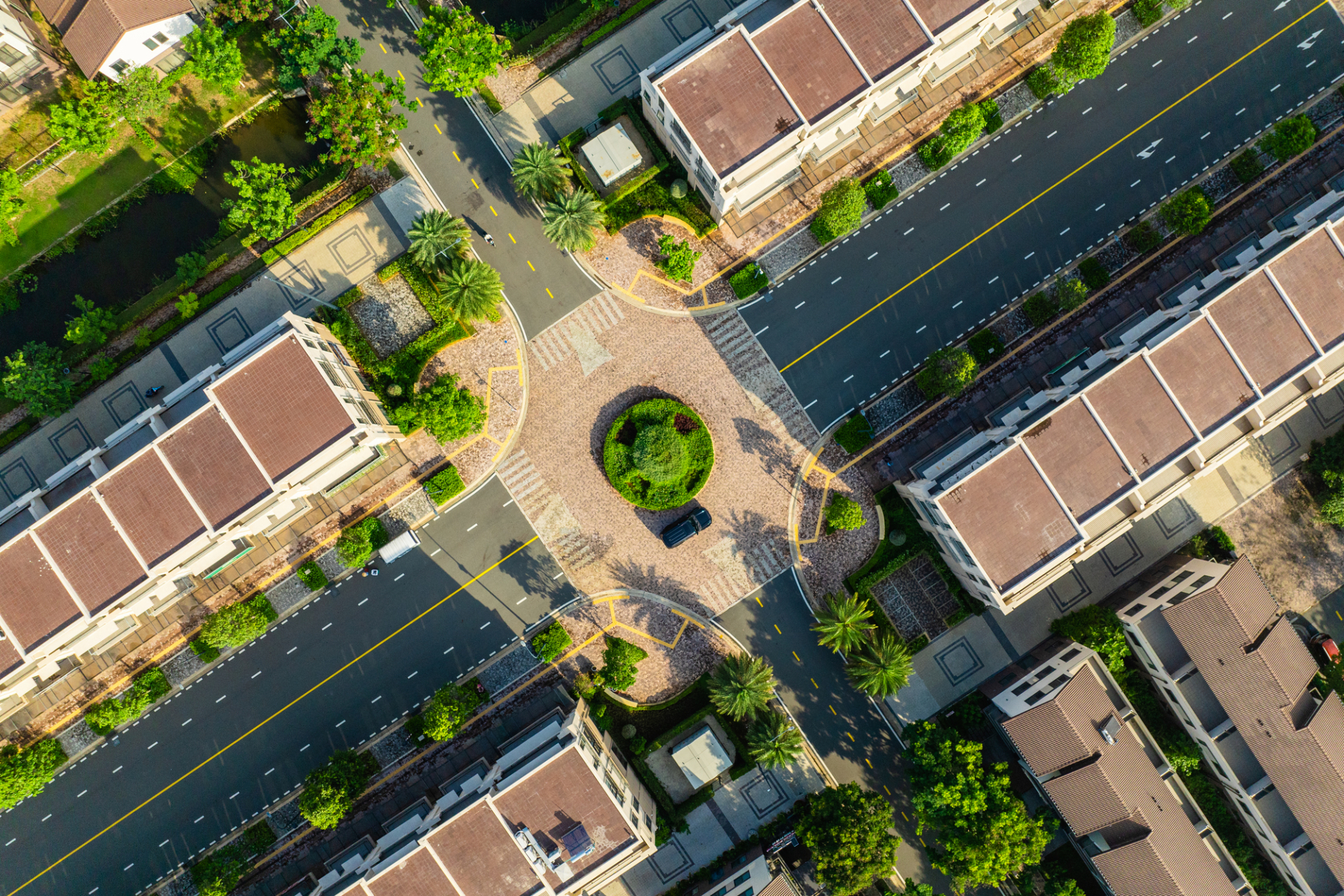 Người trẻ ưu ái không gian sống “chuẩn resort” để tận hưởng nghỉ dưỡng mỗi ngày - ảnh 3