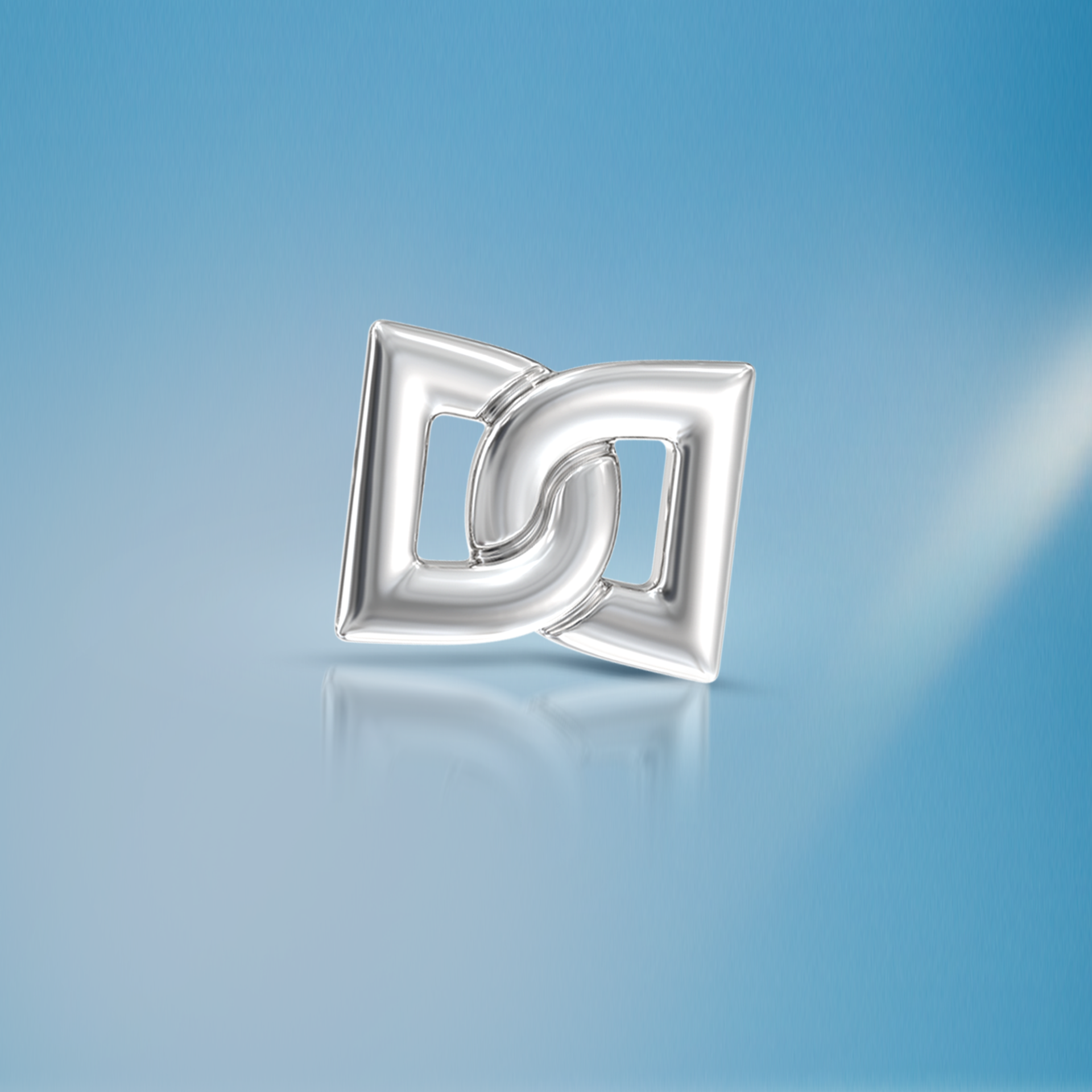 Chỉ 48h nữa, STYLE by PNJ và Dương Domic chính thức ra mắt BST FOREVER - ảnh 2