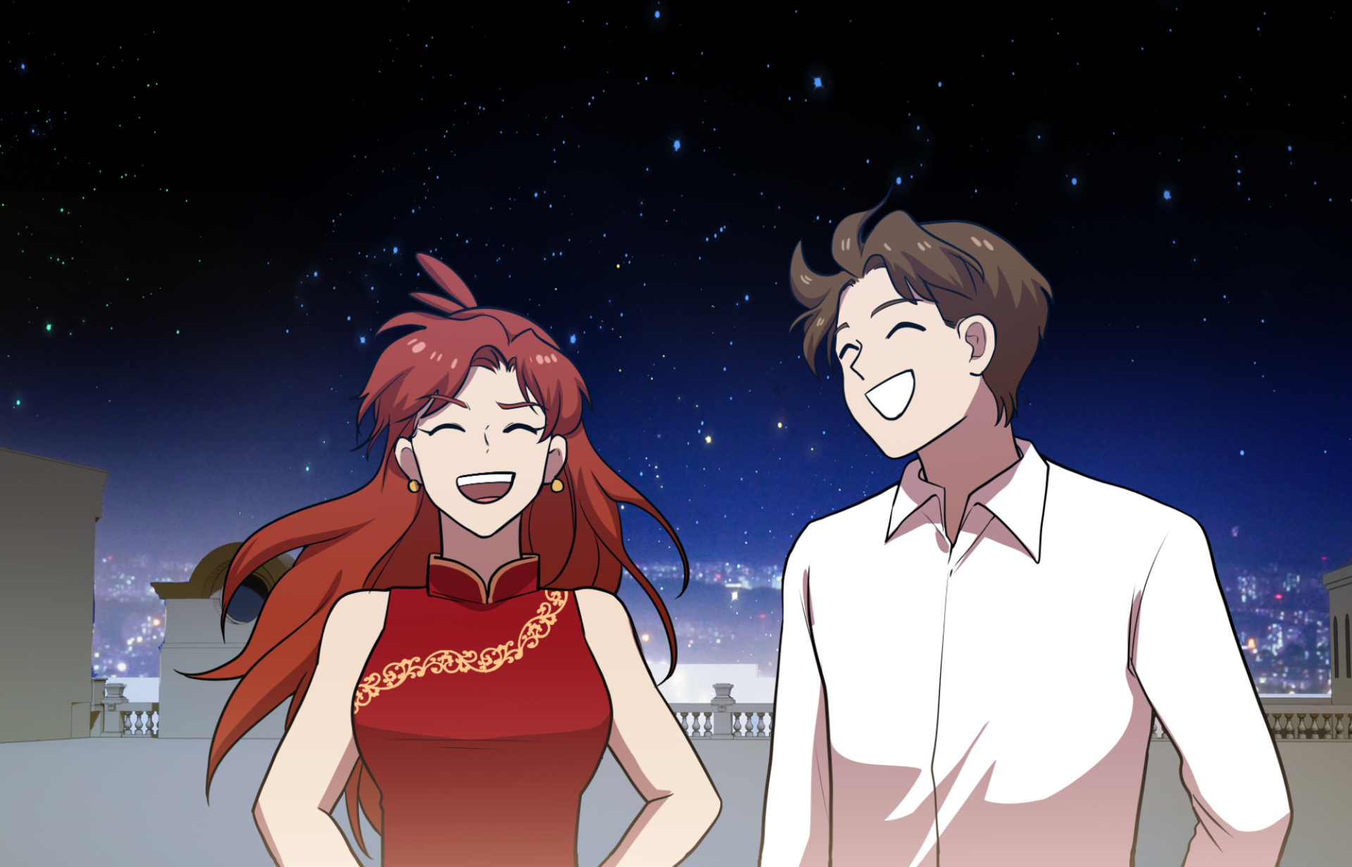 “Anh Trai Tôi Là Khủng Long: Tương Lai Của Quá Khứ” - Truyện tranh Việt Nam vươn lên màn ảnh rộng. - ảnh 2