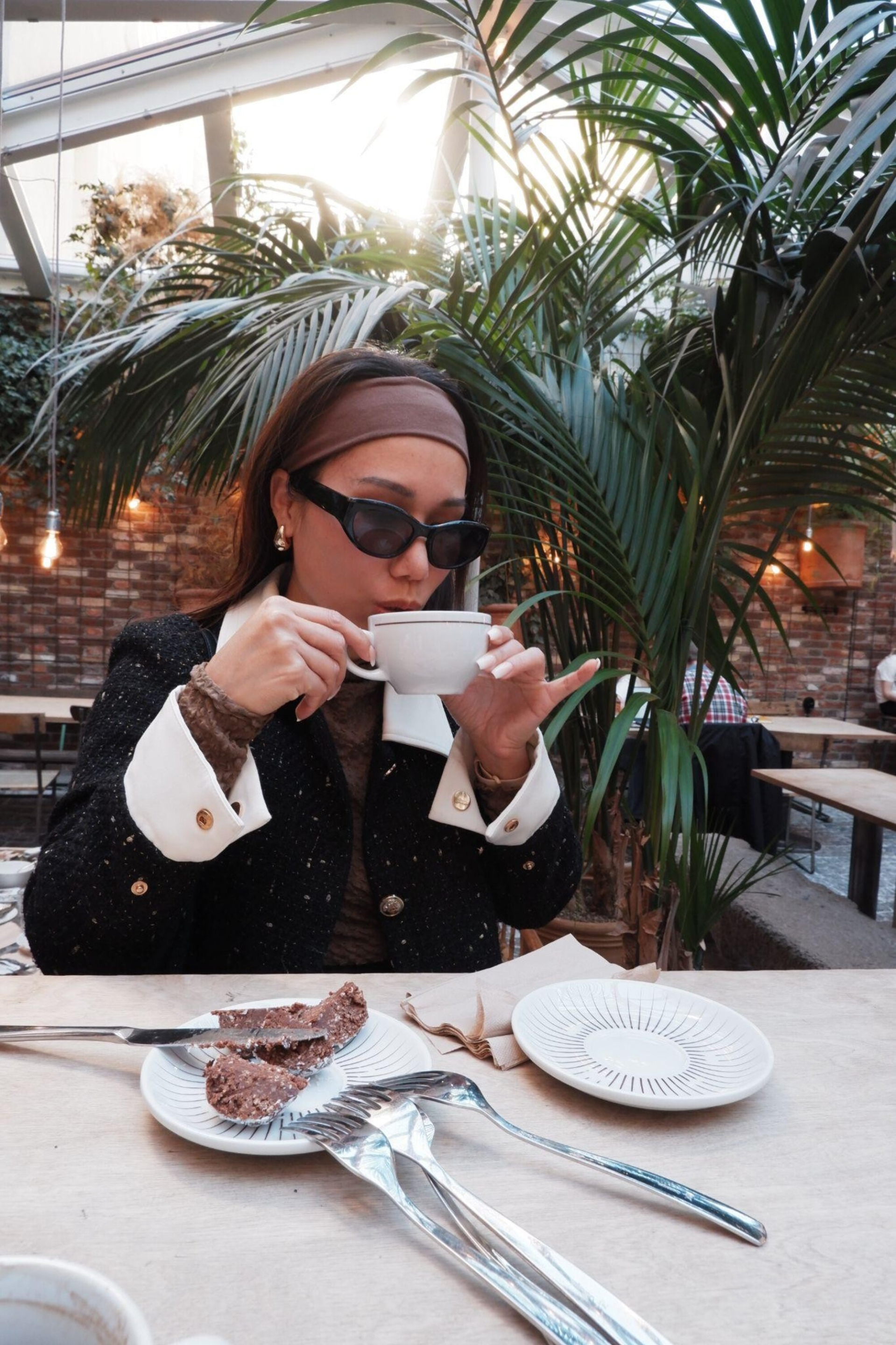 Anlen Nguyen – Cô gái mang nắng giữa trời Bắc Âu và hành trình lan tỏa mindset “sức đề kháng” cho tâm hồn - ảnh 2