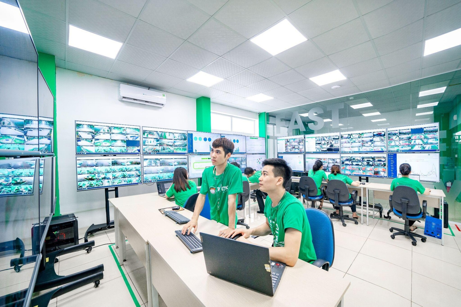 Bán hàng đa kênh Omnichannel và thách thức đồng bộ dữ liệu khi mở rộng quy mô - ảnh 2