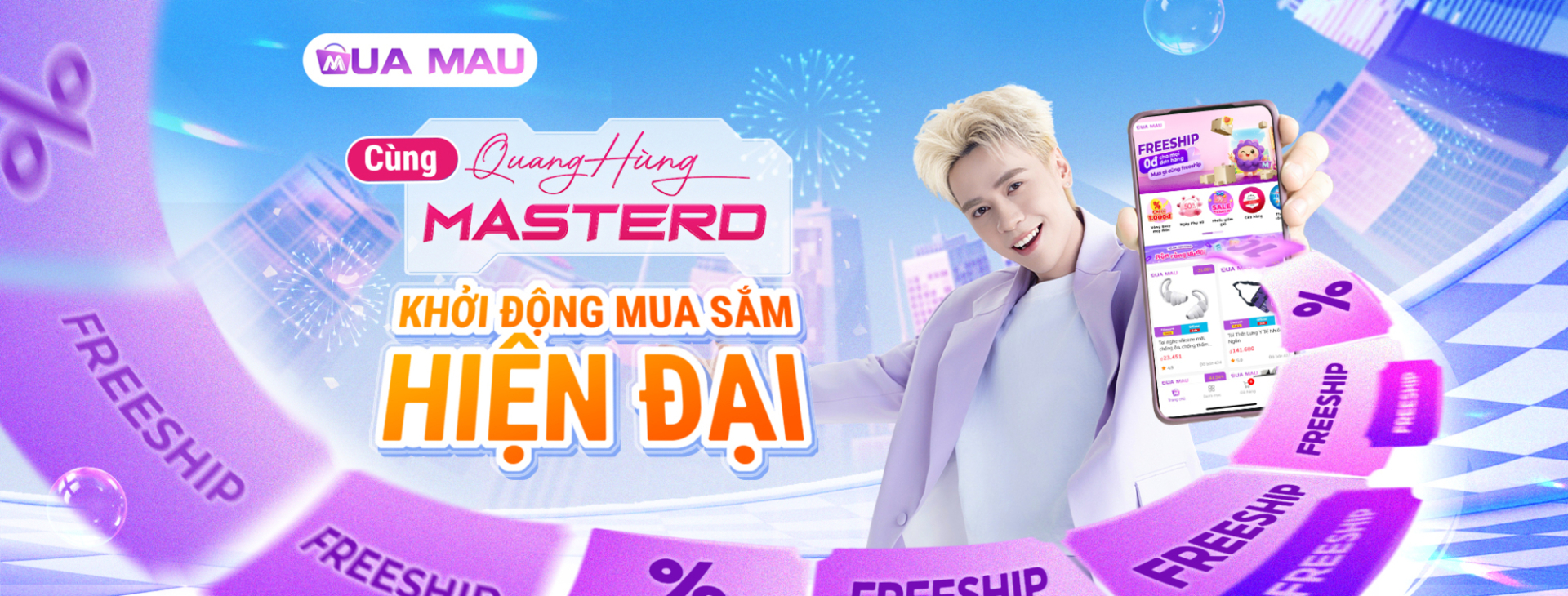 Thế hệ đa năng của kỷ nguyên mua sắm số - ảnh 2