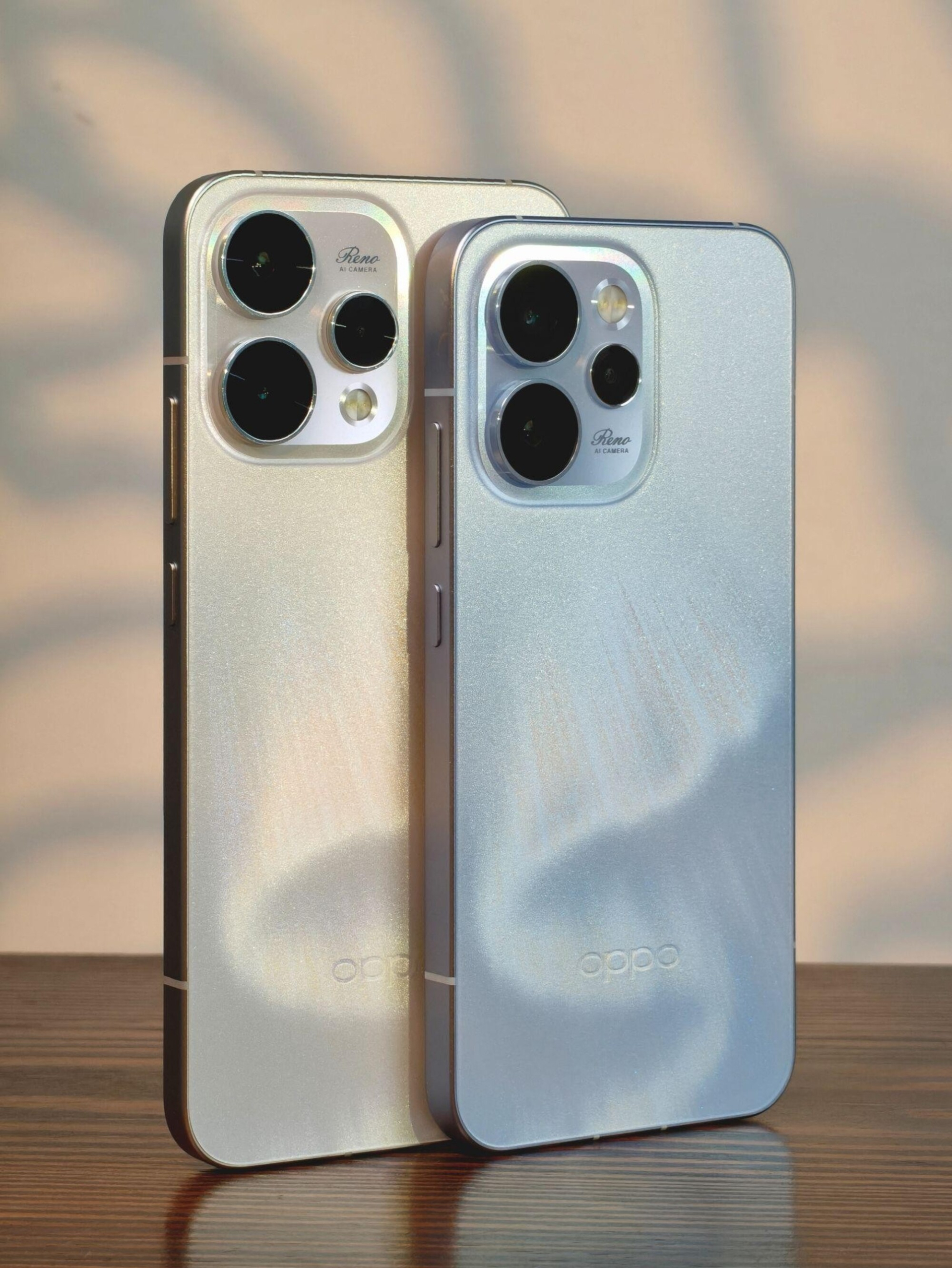 Khi “Chuyên Gia Chân Dung AI” không chỉ chụp ảnh, mà trở thành công cụ sáng tạo thực thụ - ảnh 1