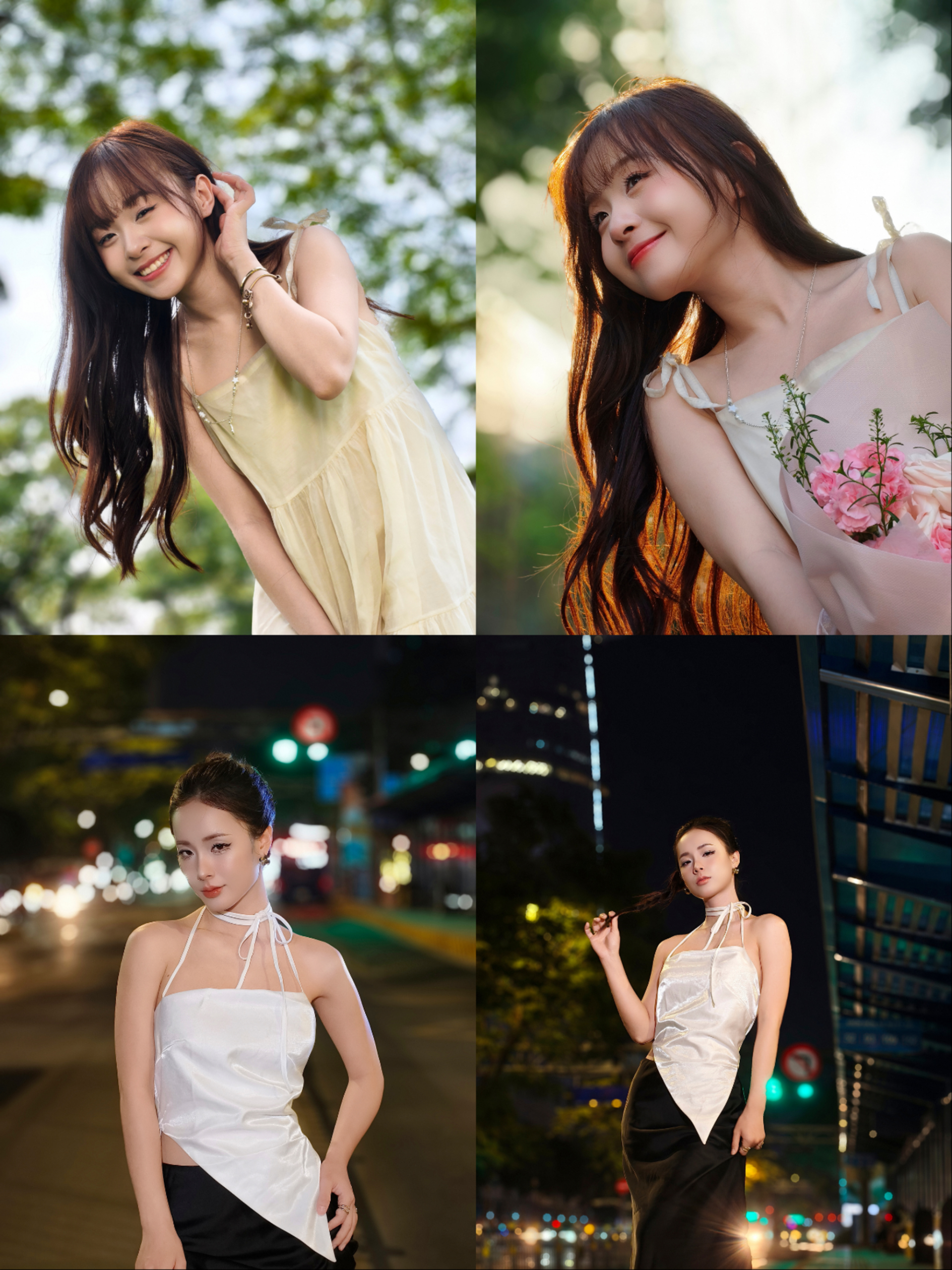 Khi “Chuyên Gia Chân Dung AI” không chỉ chụp ảnh, mà trở thành công cụ sáng tạo thực thụ - ảnh 2