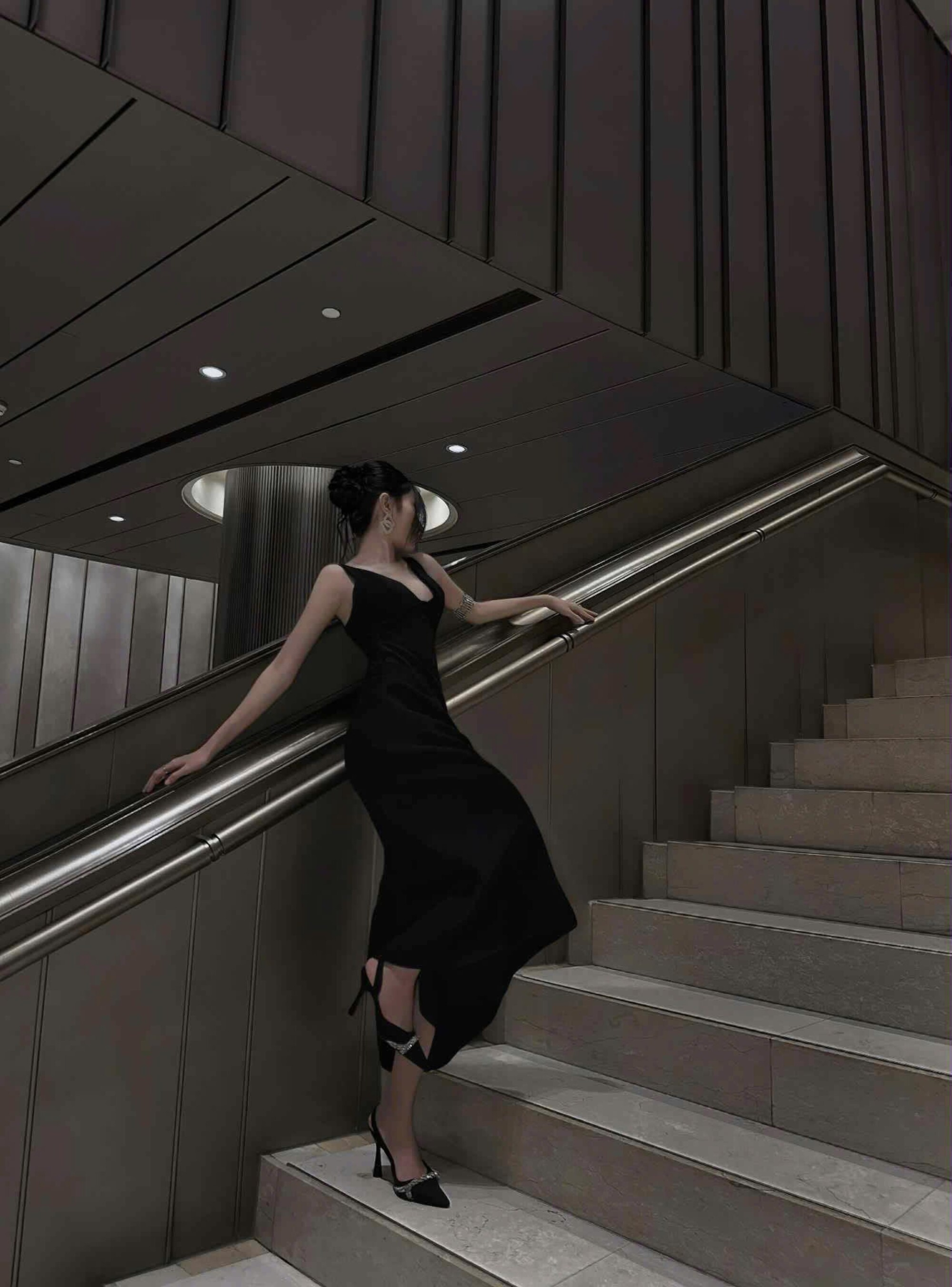 Cô nàng idol Gen Z Lona: 'Nghề Idol Livestream không chỉ có màu hồng' - ảnh 3