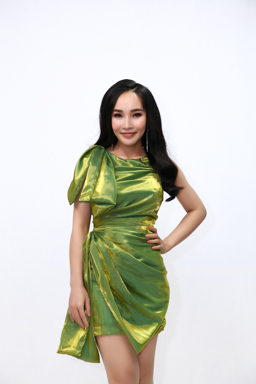 ly-thu-thao-2-3716