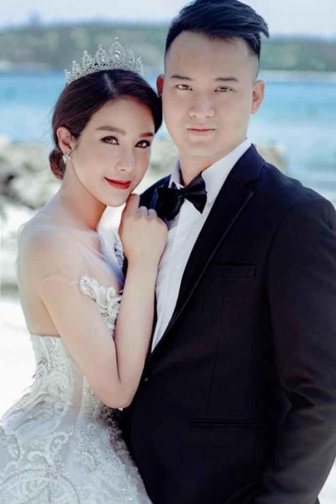 Khí chất tổng tài của Diệp Lâm Anh ngày ra tòa khiến netizen trầm trồ, chúc mừng thoát được cuộc hôn nhân sóng gió - ảnh 1