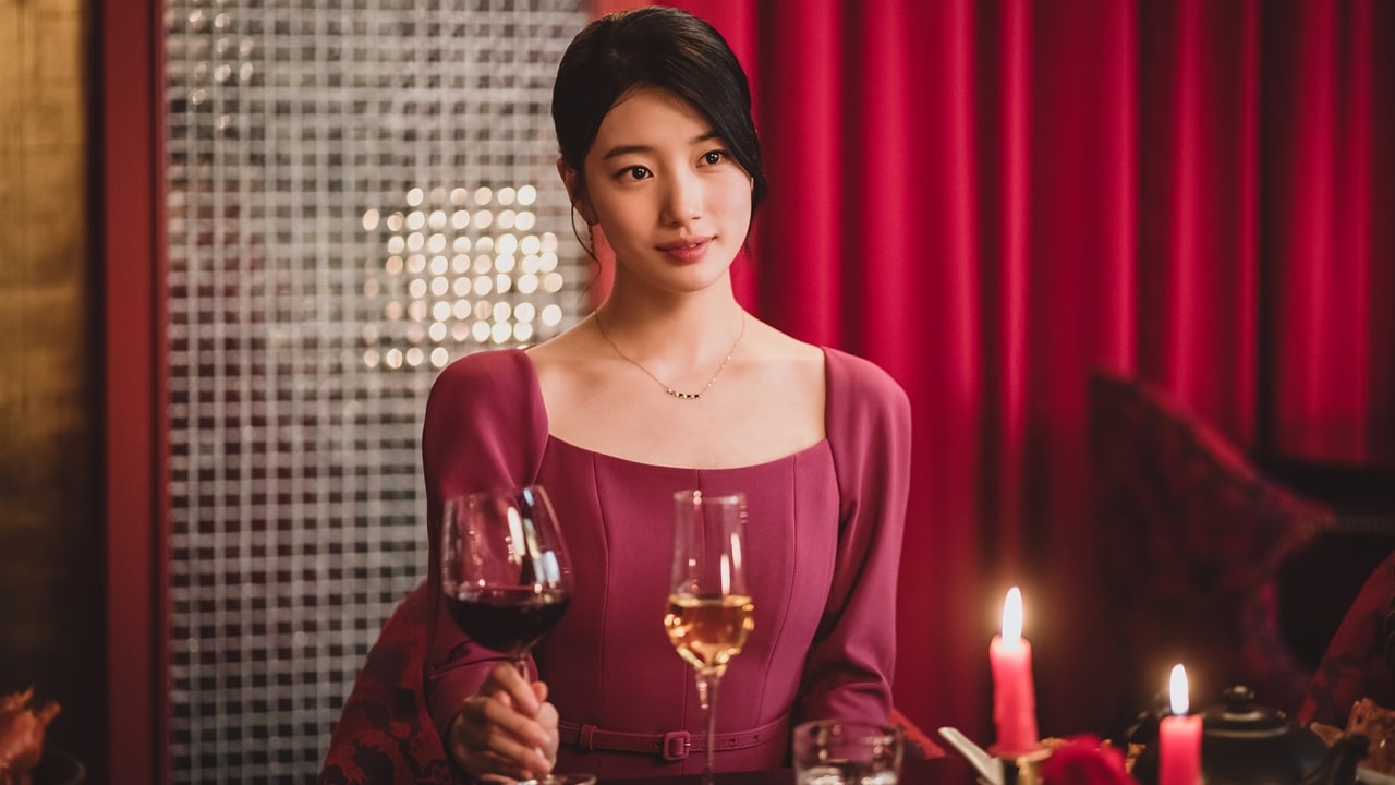 bae-suzy-trong-phim-anna-kdrama-2022