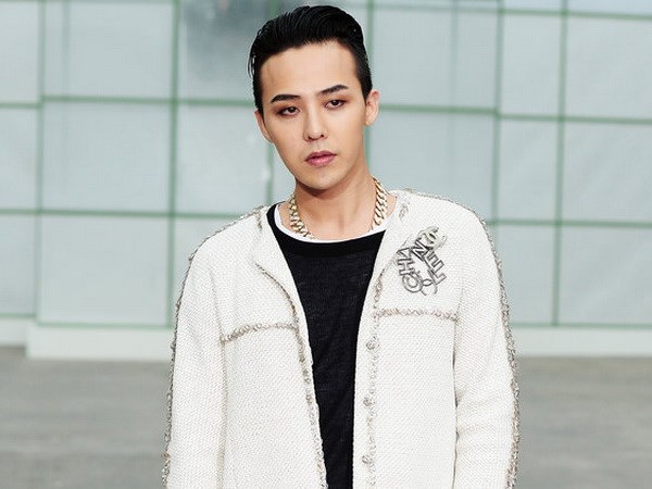 G-Dragon chia sẻ về thảm kịch Itaewon, một chi tiết bất ngờ gây tranh cãi - ảnh 6
