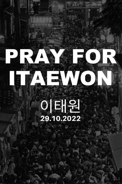 G-Dragon chia sẻ về thảm kịch Itaewon, một chi tiết bất ngờ gây tranh cãi - ảnh 2