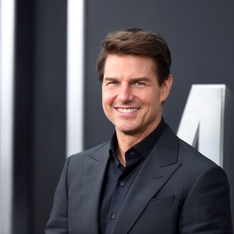Cat-xe-sao-hollywood-tom_cruise_8-1667121876-301-width752height752