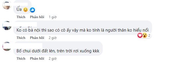 Cô gái kiện công ty vì bị trừ 30 triệu đồng cho 3 ngày nghỉ về dự đám tang bà nội - ảnh 3