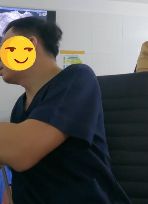 Cô gái U40 muốn làm mẹ đơn thân, đi khám sức khỏe sinh sản nói 1 câu khiến bác sĩ 'á khẩu' - ảnh 2