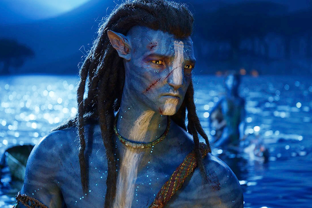 'Avatar: Dòng chảy của nước' đạt doanh thu 40 tỷ chỉ sau 1 ngày công chiếu, hứa hẹn vượt xa phần 1 - ảnh 5