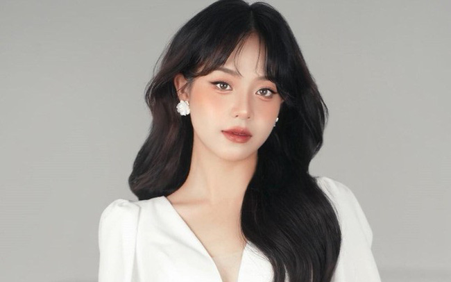 Ngắm loạt ảnh đời thường xinh như idol Hàn Quốc của Tân Hoa hậu Việt Nam 2022 - ảnh 9