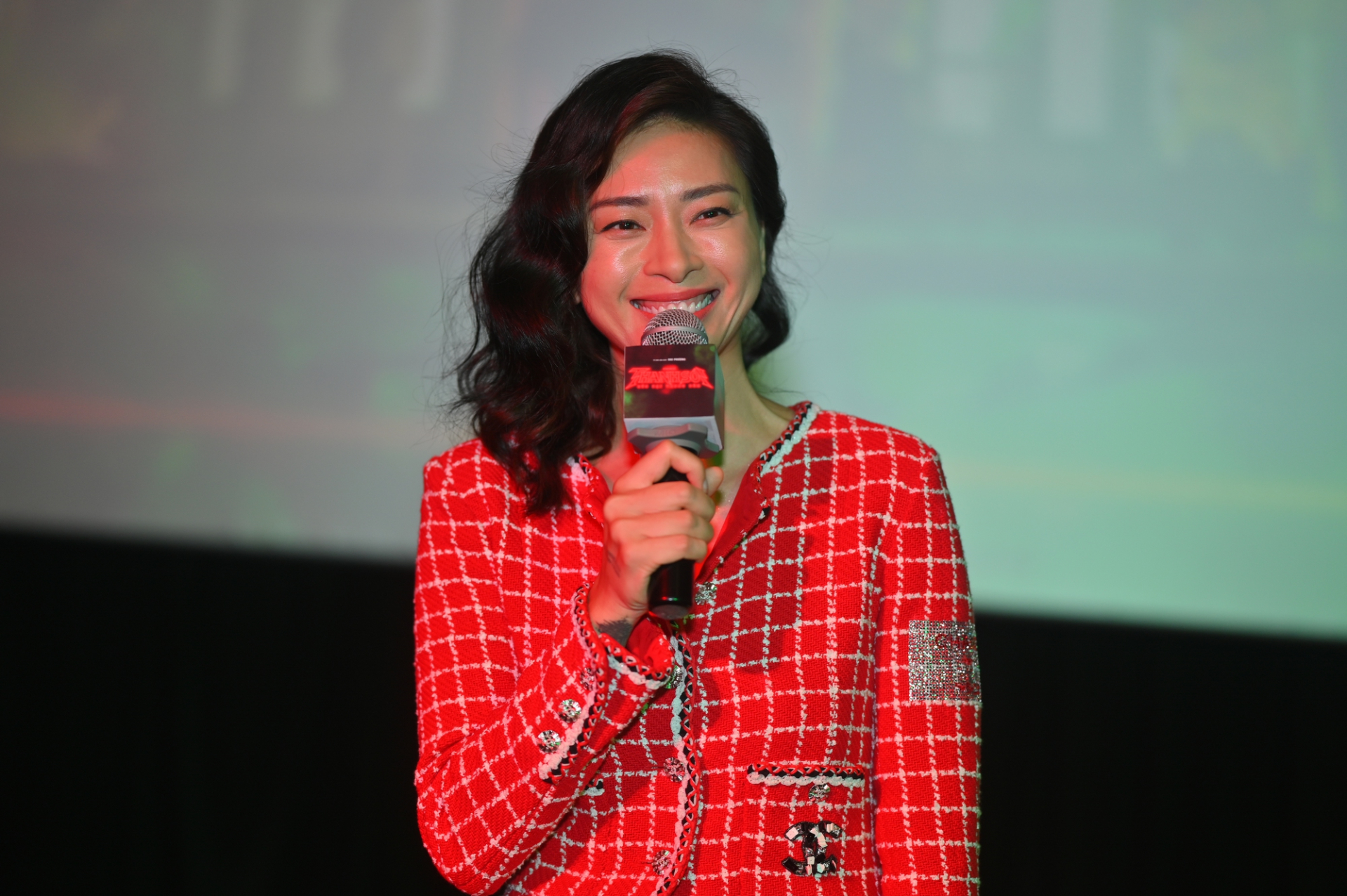 Trấn Thành khen ngợi phim 'Thanh Sói' hết lời, thấy buồn cho Ngô Thanh Vân vì doanh thu thấp - ảnh 3