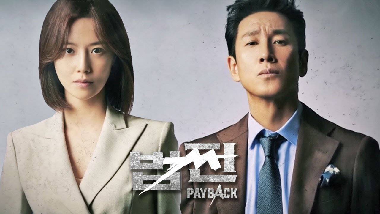 Loạt phim Hàn hot đổ bộ trong năm 2023: Phim của Lee Min Ho cạnh tranh với  Muốn gặp anh bản Hàn