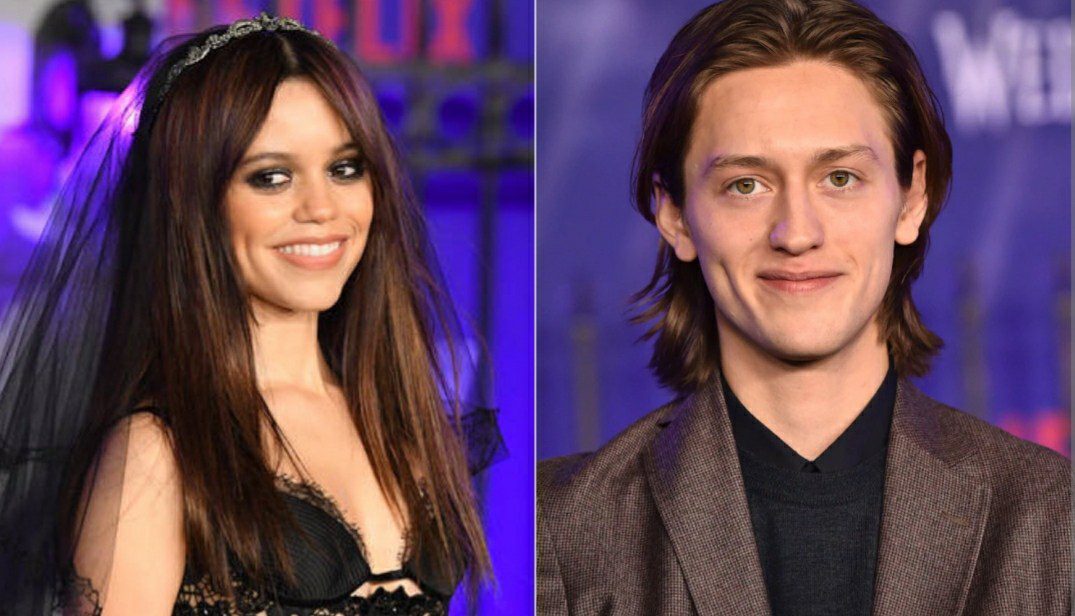 Are-Jenna-Ortega-And-Percy-Hynes-White-Dating-ft