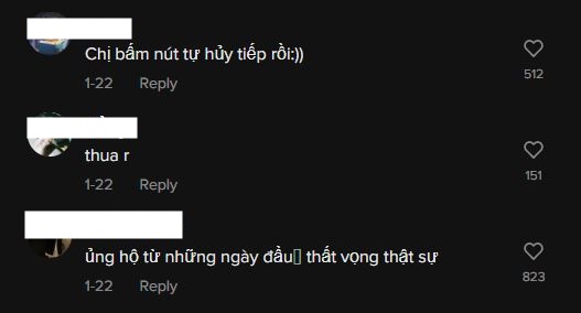 Hậu lời xin lỗi vì ồn ào nhảy nhót, hoa hậu Mai Phương vẫn tiếp tục 'quậy' như TikToker? - ảnh 7