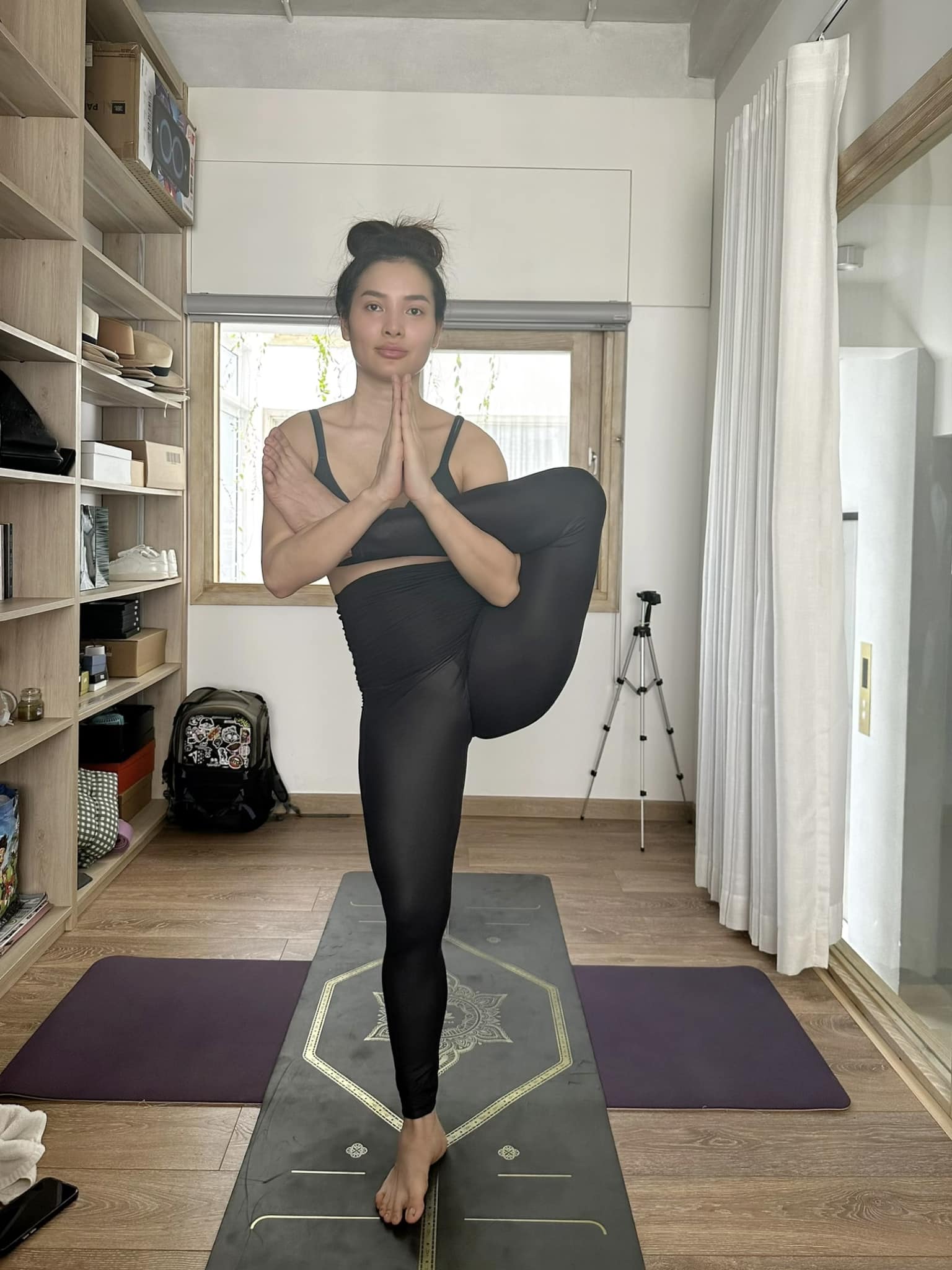 phuong-trinh-tap-yoga