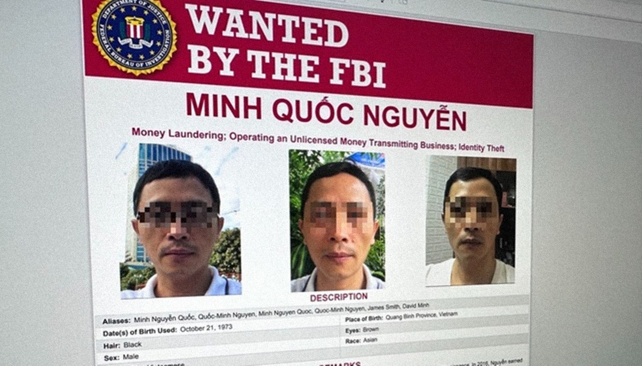 Minh_Quoc_Nguyen_wanted_FBI_2