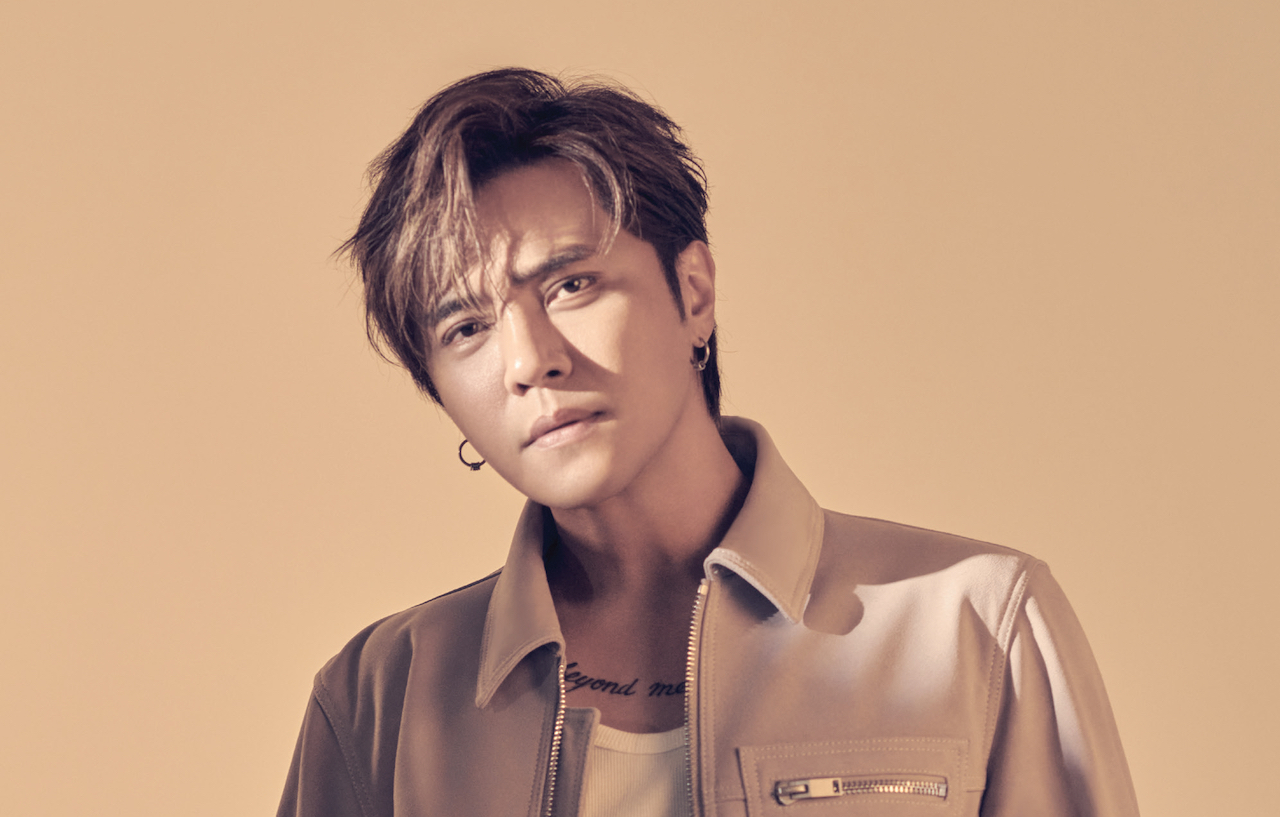 La Chí Tường phải sang Thái Lan giả gái kiếm tiền sau bê bối tình ái, tìm đường trở lại showbiz - ảnh 2