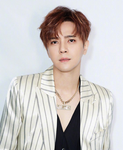 La Chí Tường phải sang Thái Lan giả gái kiếm tiền sau bê bối tình ái, tìm đường trở lại showbiz - ảnh 1