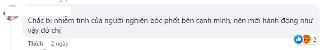 Diễn viên Ngọc Lan bị công kích tập thể trên MXH sau khi tố bị bảo hiểm lừa đóng 2,3 tỷ đồng - ảnh 5