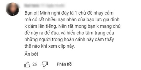 TikToker Việt Phương Thoa tố bị bạn trai 'tác động vật lý', CĐM không bênh mà còn chỉ trích vì điều này? - ảnh 6