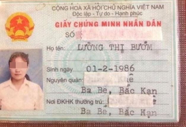 Những cái tên độc lạ có thật khiến nhiều người ngỡ ngàng.