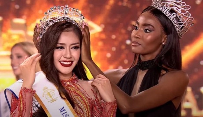 danh-tinh-co-gai-sau-1-dem-lot-top-5-hoa-hau-sieu-quoc-gia