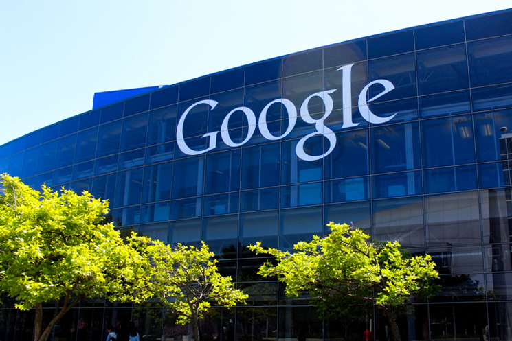 Google bị rò rỉ bảng lương của 12.000 nhân viên, lộ công việc lương cao top 1% của thế giới? - ảnh 3