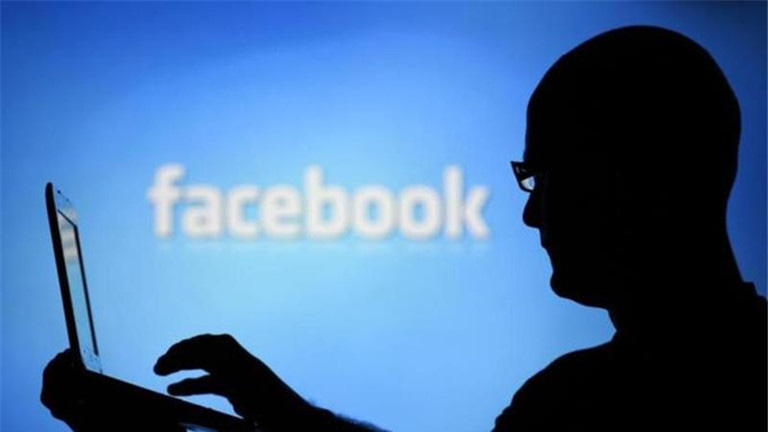 Không ít người đã bị hack tài khoản Facebook.