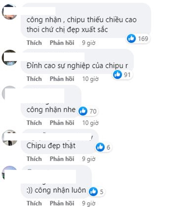 chi-pu-duoc-khen-xinh-hon-hoa-hau-1
