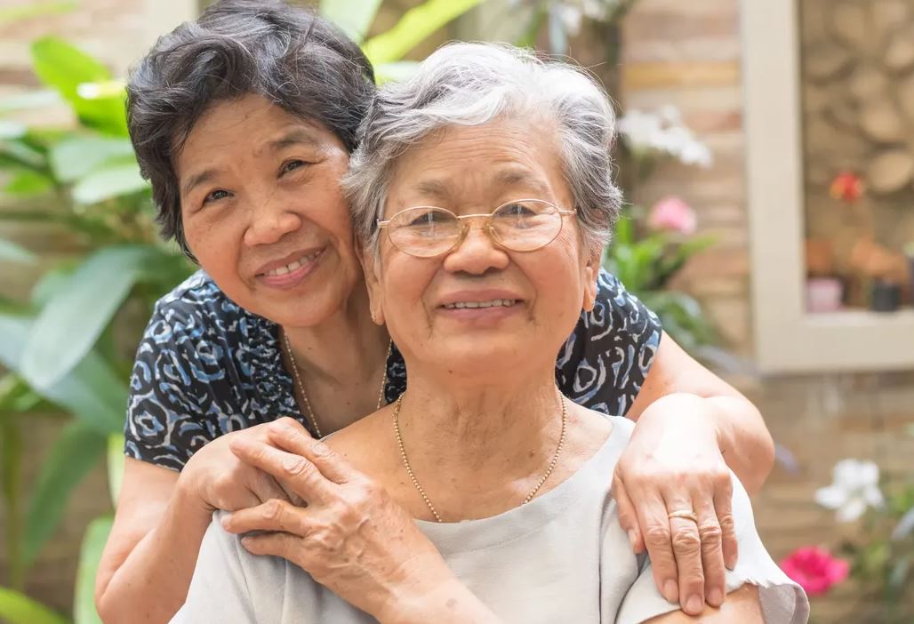 Người dân Vũng Tàu có tuổi thọ trung bình cao nhất Việt Nam với số tuổi thọ trung bình là 73,6.