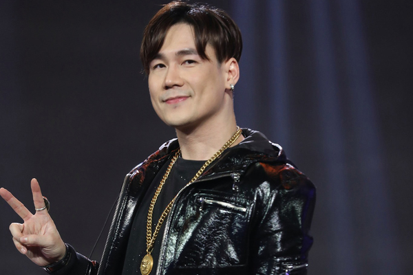 khanh-phuong-noi-quan-diem-nguoi-giau