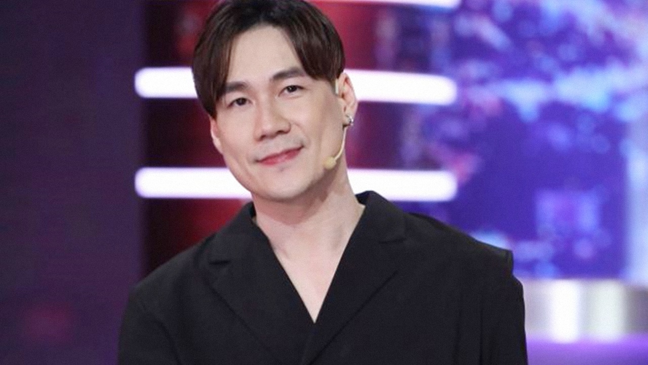 khanh-phuong-noi-quan-diem-nguoi-giau-1