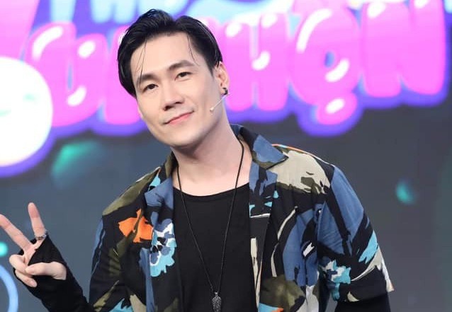 khanh-phuong-noi-quan-diem-nguoi-giau-2