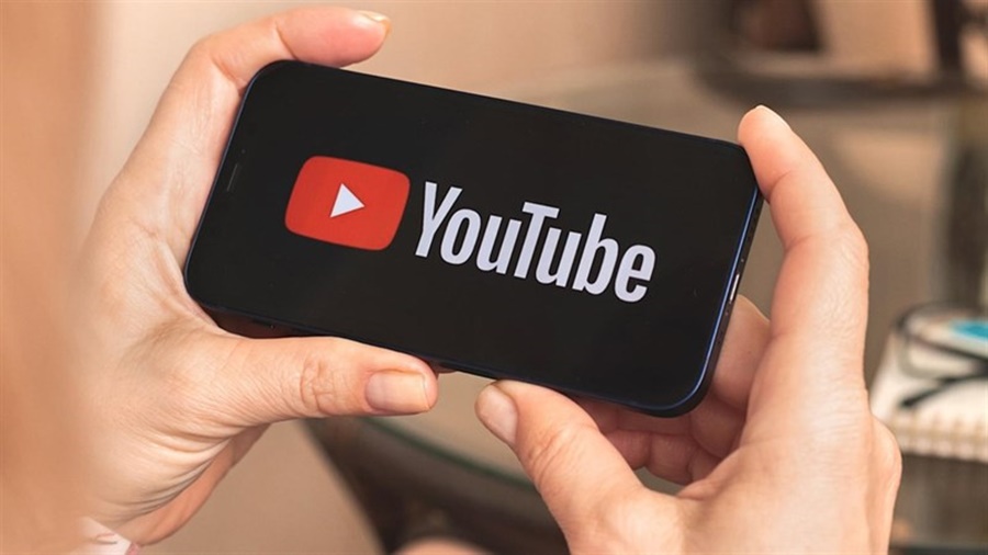 Nhiều người thường khó chịu vì quảng cáo trên YouTube