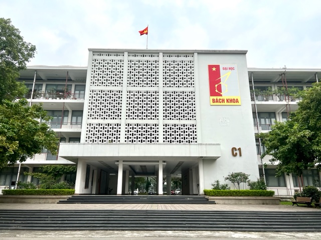 5 trường Đại học của Việt Nam lọt top hàng đầu thế giới, số 3 đông sinh viên nhất nhưng học phí không ngờ - ảnh 2