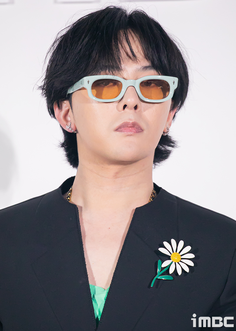 Nóng: Đã có kết quả xét nghiệm tóc của G-Dragon giữa cáo buộc dùng chất cấm, có âm tính như test nhanh? - ảnh 4