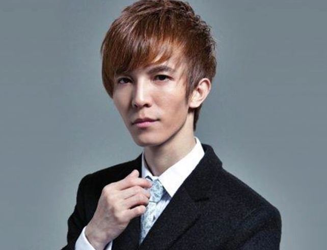 vu-nghe-si-tre-lo-clip-1