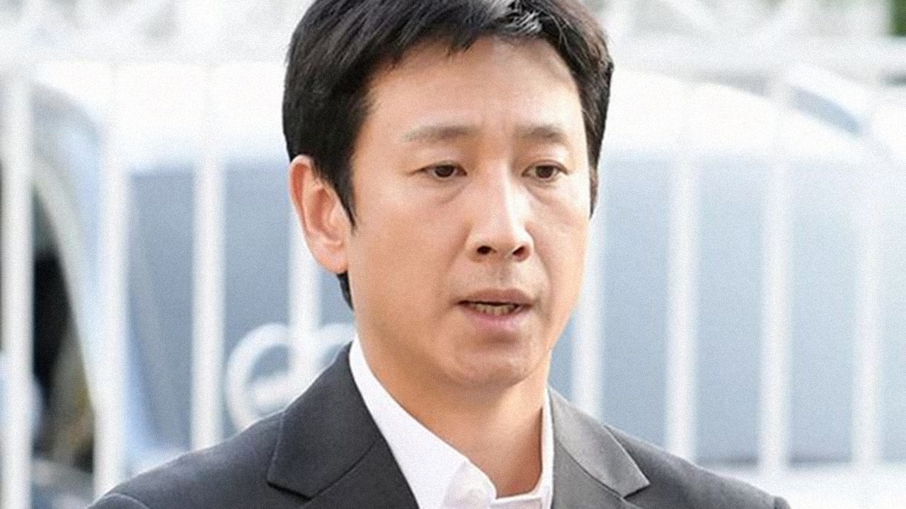 Chính thức: Cảnh sát xác nhận Lee Sun Kyun đã qua đời, cả làng giải trí Hàn Quốc bàng hoàng - ảnh 2