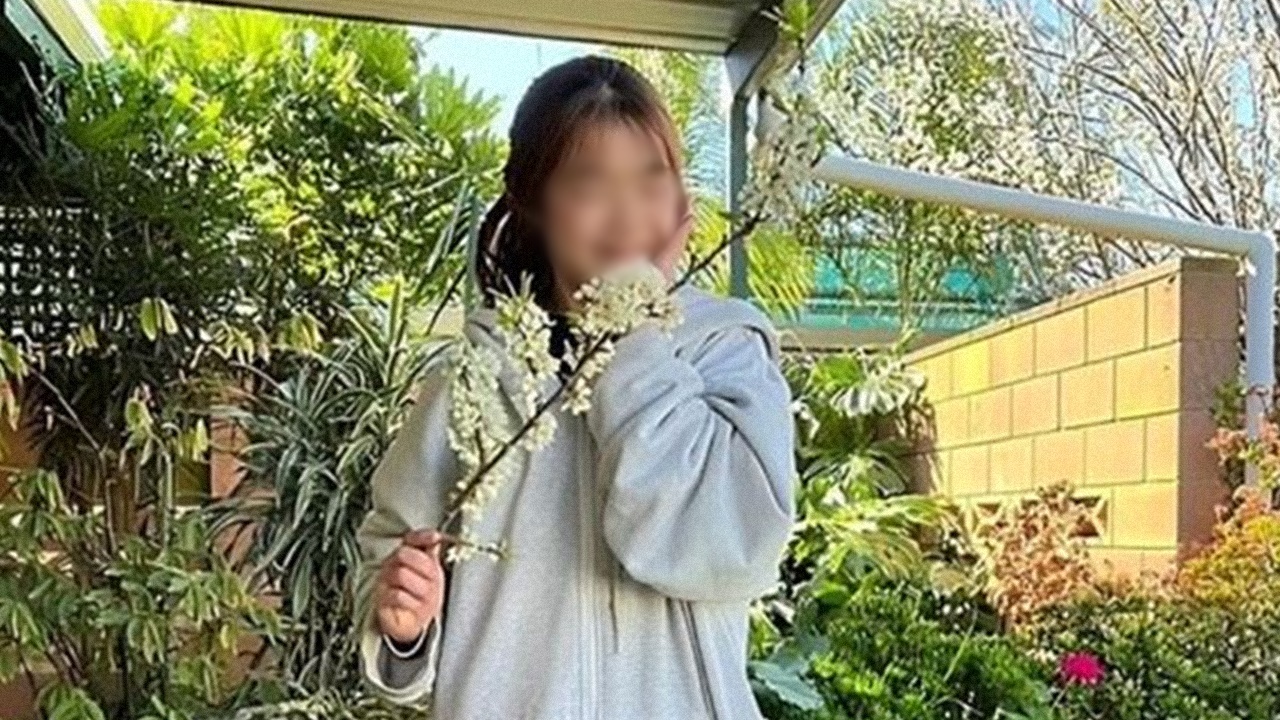 Du học sinh Việt mất tích bí ẩn tại Úc khiến cảnh sát vào cuộc