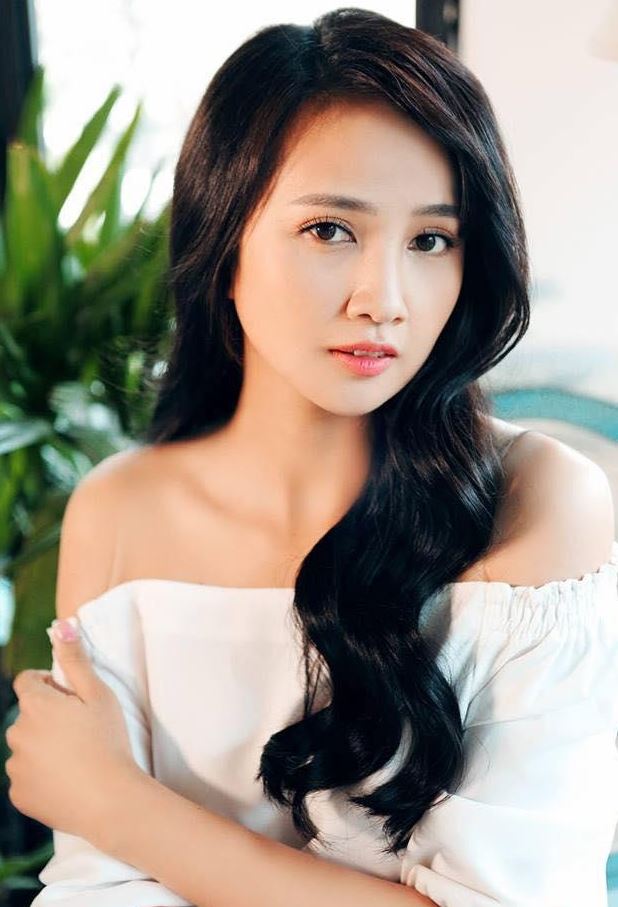 Nữ diễn viên Việt Nam qua đời ở tuổi 34: Thanh Trúc, Thanh Bình và dàn sao Việt bàng hoàng chia buồn - ảnh 4