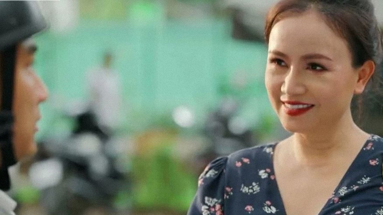 Nữ diễn viên nhiều đời chồng nhất Việt Nam: U50 vẫn nghĩ mình chỉ như gái đôi mươi? - ảnh 1