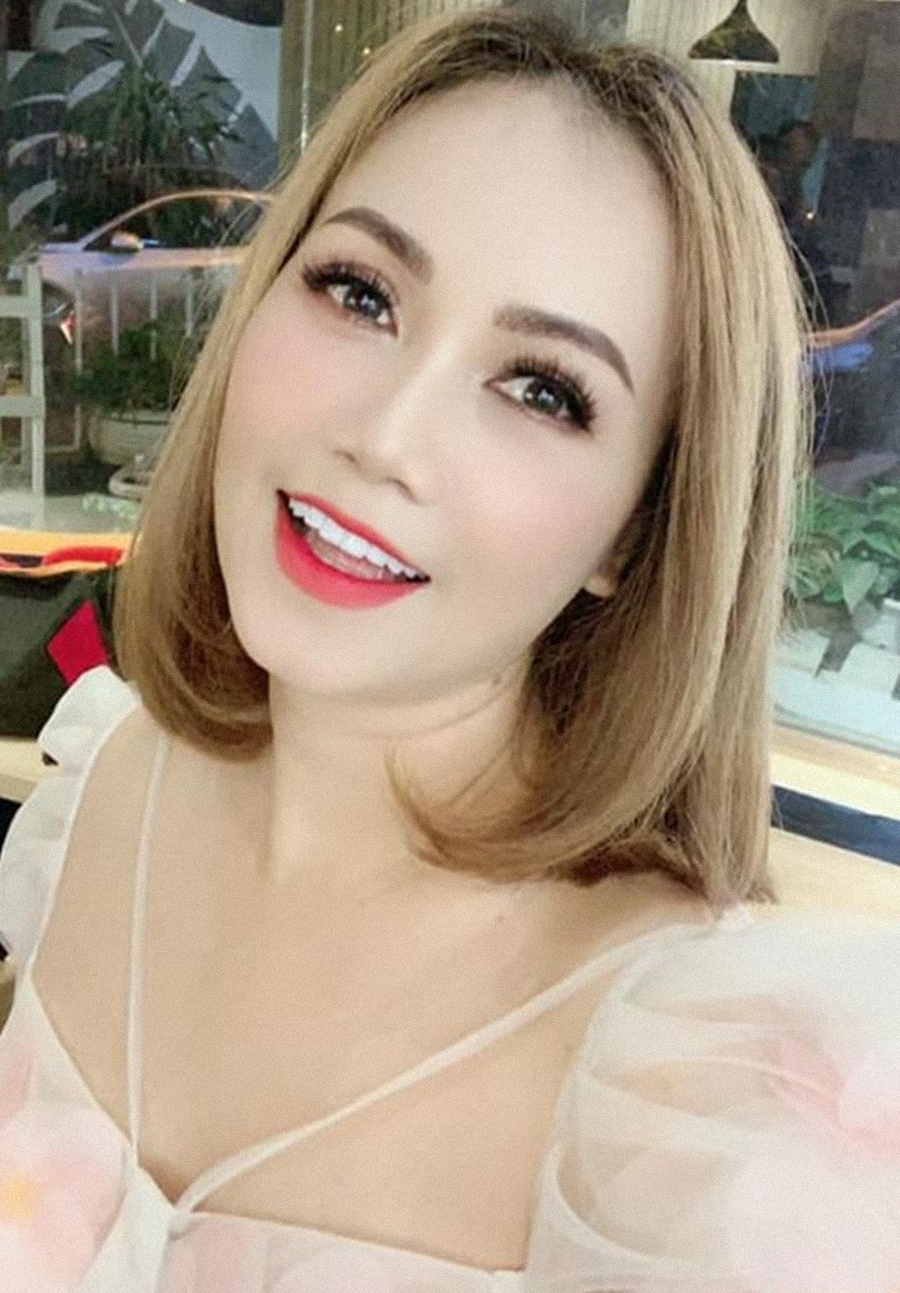 Nữ diễn viên nhiều đời chồng nhất Việt Nam: U50 vẫn nghĩ mình chỉ như gái đôi mươi? - ảnh 3
