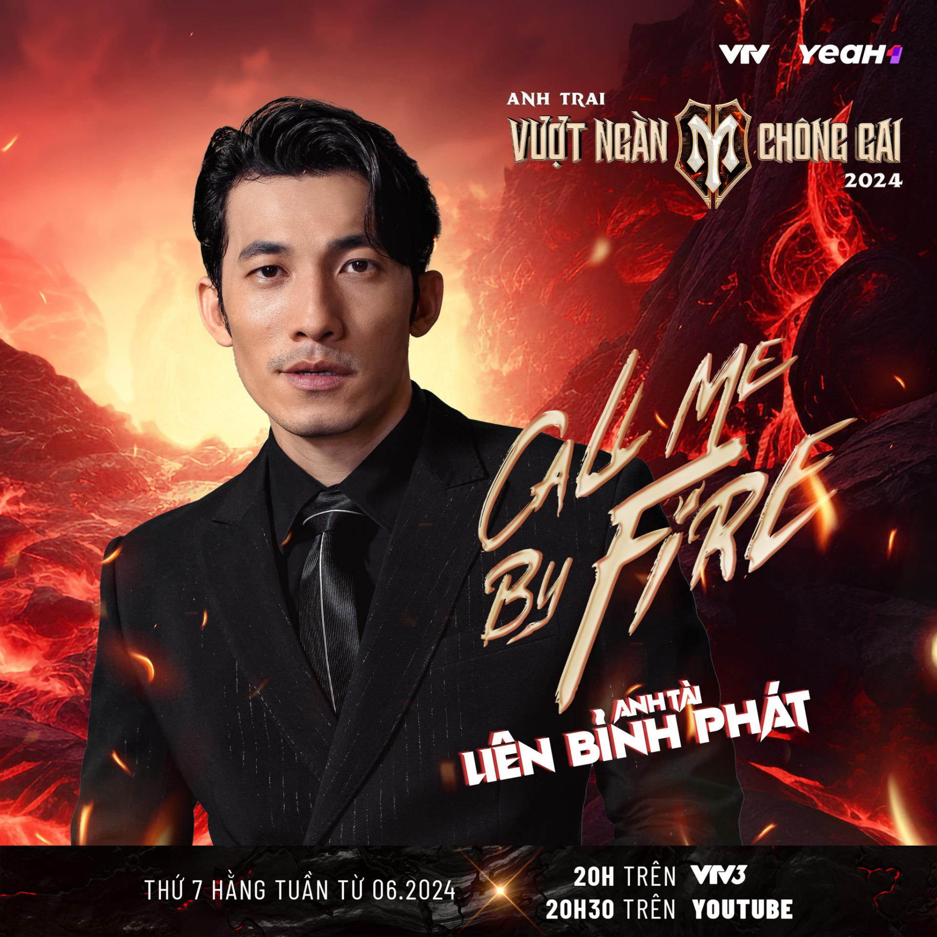 lien-binh-phat-anh-trai-1