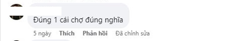 Drama trong Ngôi Sao Chốt Đơn: Gia vị hấp dẫn hay món ăn cũ khiến khán giả 'bội thực'? - ảnh 5